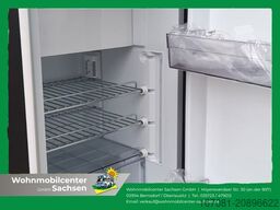 CHALLENGER Van Sport Edition V114S