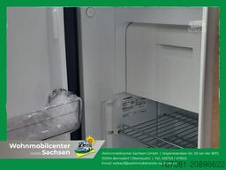 CHALLENGER Van Sport Edition V114S