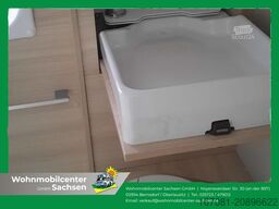 CHALLENGER Van Sport Edition V114S