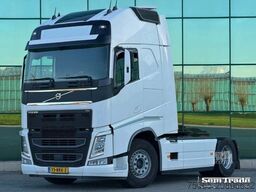 VOLVO FH 460 GLOBETROTTER XL 2x TANKS I-PARC COOL NEW