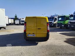 Peugeot Expert L