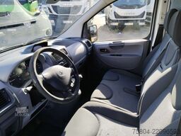 Peugeot Expert L