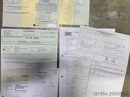 Tradeplan GmbH Tradeplan GmbH Tradeplan GmbH