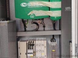 Trailer Point GmbH Trailer Point GmbH Trailer Point GmbH