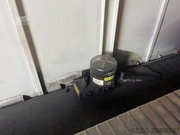 Cargobull Trailer Store GmbH Cargobull Trailer Store GmbH Cargobull Trailer Store GmbH