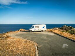 Elnagh Marlin Slim 2