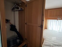 Elnagh Marlin Slim 2