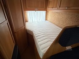 Elnagh Marlin Slim 2