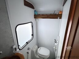 Elnagh Marlin Slim 2