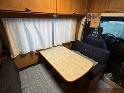 Elnagh Marlin Slim 2