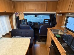 Elnagh Marlin Slim 2