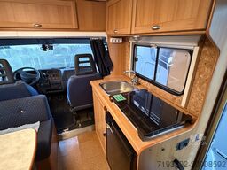 Elnagh Marlin Slim 2