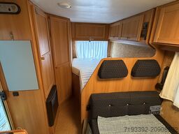 Elnagh Marlin Slim 2