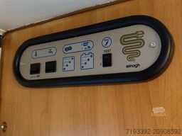 Elnagh Marlin Slim 2