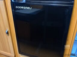 Elnagh Marlin Slim 2