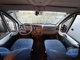 Elnagh Marlin Slim 2