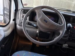 Elnagh Marlin Slim 2