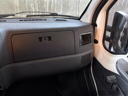 Elnagh Marlin Slim 2