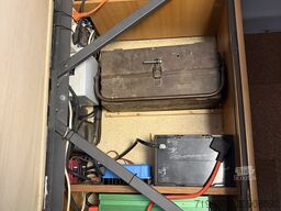 Elnagh Marlin Slim 2