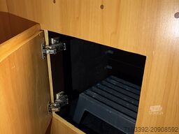 Elnagh Marlin Slim 2