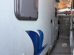 Elnagh Marlin Slim 2