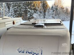 Elnagh Marlin Slim 2