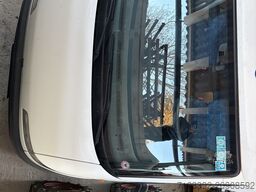 Elnagh Marlin Slim 2