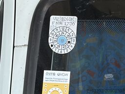 Iveco Schouten Used Iveco Schouten Used Iveco Schouten Used