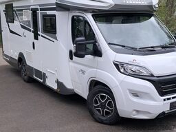 Fiat  Mobilvetta p90