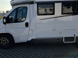 Fiat  Mobilvetta p90