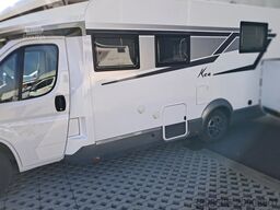 Fiat  Mobilvetta p90