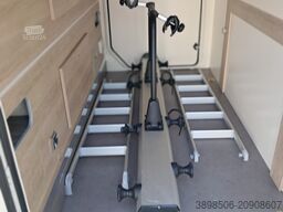 Fiat  Mobilvetta p90