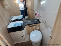 Fiat  Mobilvetta p90