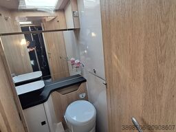 Fiat  Mobilvetta p90