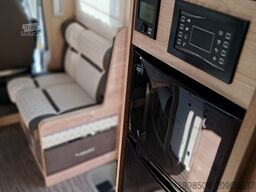 Fiat  Mobilvetta p90