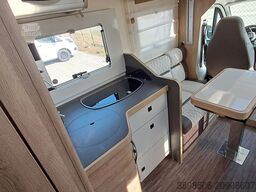 Fiat  Mobilvetta p90