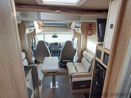 Fiat  Mobilvetta p90