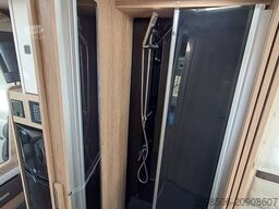 Fiat  Mobilvetta p90