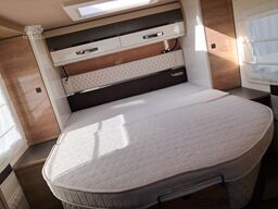 Fiat  Mobilvetta p90