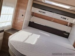 Fiat  Mobilvetta p90