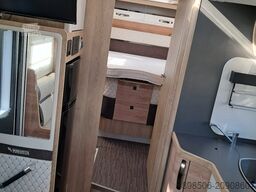 Fiat  Mobilvetta p90