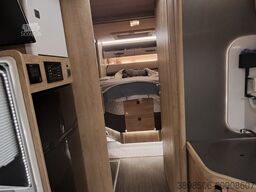 Fiat  Mobilvetta p90