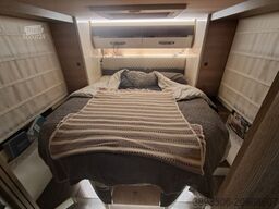 Fiat  Mobilvetta p90