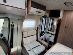 Fiat  Mobilvetta p90