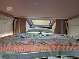 Fiat  Mobilvetta p90