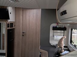 Fiat  Mobilvetta p90