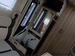 Fiat  Mobilvetta p90