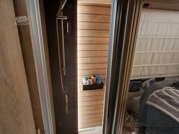 Fiat  Mobilvetta p90