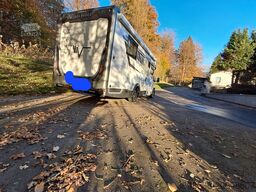 Fiat  Mobilvetta p90