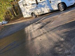 Fiat  Mobilvetta p90